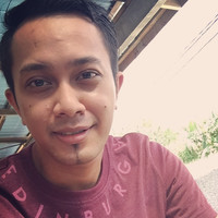 Muhamad Aidil Samsuri