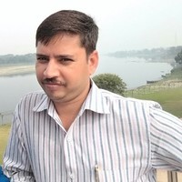 Bhagwat Singh Chouhan