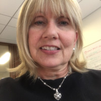 Judy Beyer, MBA