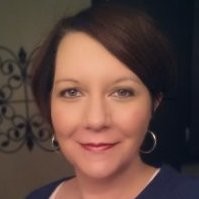 Amy Eversole