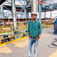 Rakesh Debata