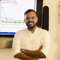 Rahul Rajeev