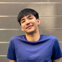 Thakrit Sirinupong