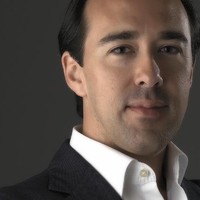 Israel Oliveira