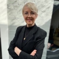 Eira Ellis