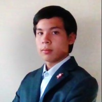 Facundo Valdez Medrano