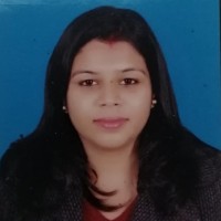Bratati Das