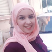 Hela Soyeh