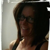 Kelly H.