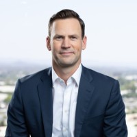 Andrew Gahan