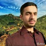 AMANAT ALI
