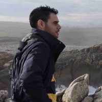 Jose Angel Fernandez Fernandez