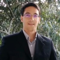 Luís Felipe Galvão Nóbrega