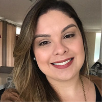 Gabriela Mesquita