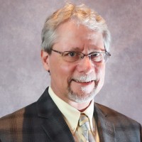 Cal Manske