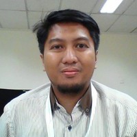 Ardhi Kusuma