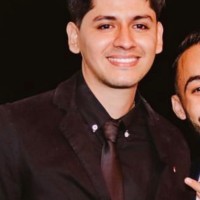 Dony Vazquez Olmos