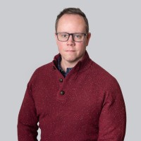 Andrew Coffey