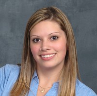 Christa Langston