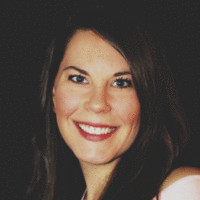 Hannah McIntosh