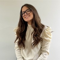 Jovana Ajcevic