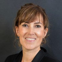 Chrystelle Lachat