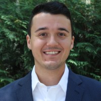 Jason Ferrante