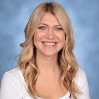 Jaclyn Allor