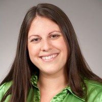 Loni Spence, P.E., S.E., Assoc. Dbia