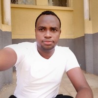 Dennis Kithinji
