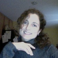 Michelle Fitzsimmons