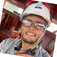 Sidney Martins Galvão