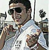 اسماعيل البرديسي