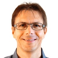 Roland Keller