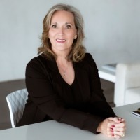 Michelle Campney