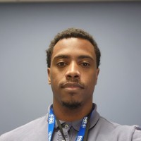 Malik Marks