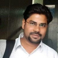 Basavaraj Gaddi