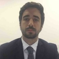 Jorge Romero Sánchez-Galindo