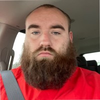 Tyler Venable