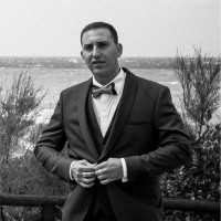 Simone Gilio