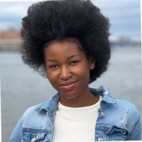 Emeline Irankunda