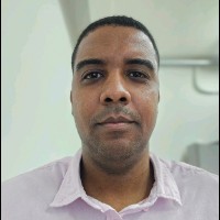 Wallace Borges