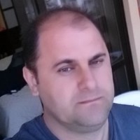 Clodoaldo Beletini Casagrande