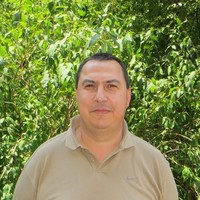 Anton Nikolaev