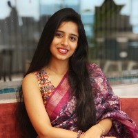 Chandini Kuppili