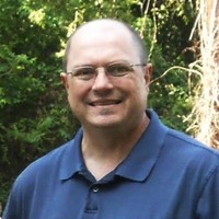 Darren Baugh