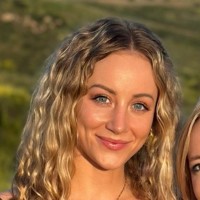 Hannah Waller