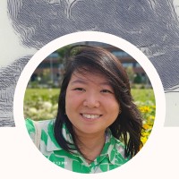 🔍 N. Naomi Sato