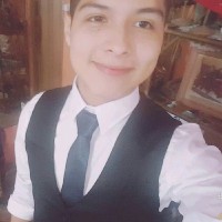 Carlos Bustamante