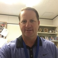 Doug Dyess